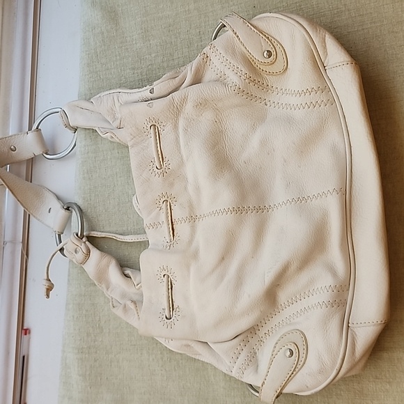 SIGRID OLSEN HANDBAG - Picture 2 of 2